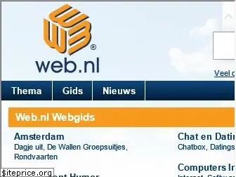 u519922.glu.web.nl