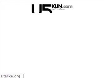 u5kun.com