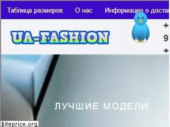 ua-fashion.com.ua