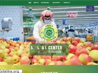 ua-halal.com