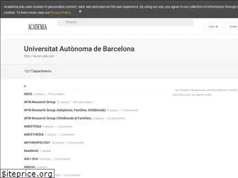 uab.academia.edu