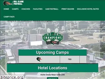 uabfootballcamp.com