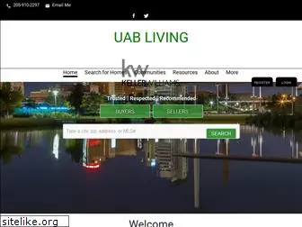 uabliving.com