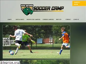 uabsoccercamp.com