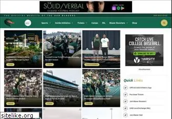 uabsports.com