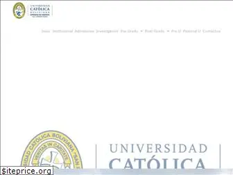 uac-cp.edu.bo