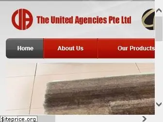 uacarpet.com.sg