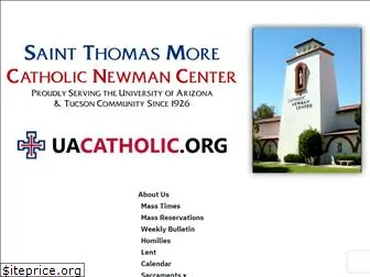 uacatholic.org