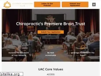 uacchiro.com