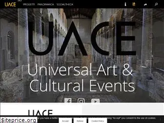 uace.eu