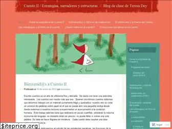 uacmcuentodos.com