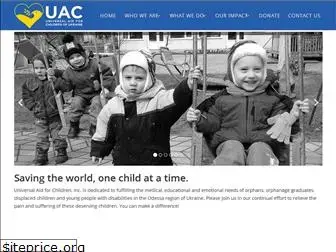 uacukraine.org