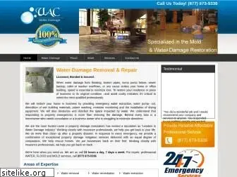 uacwaterdamage.com