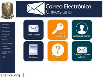 uadec.edu.mx