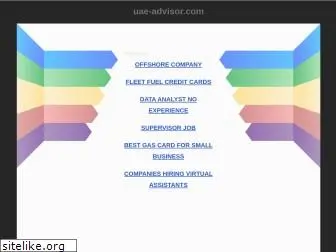 uae-advisor.com