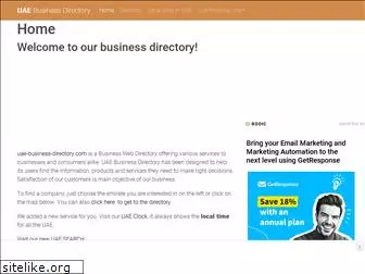 uae-business-directory.com