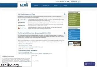 uae-medical-insurance.com