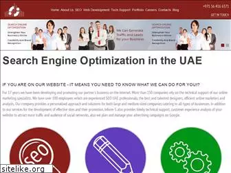 uae-seo.com