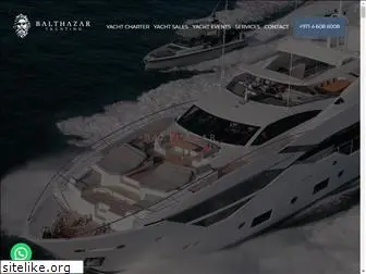 uae-yacht.com