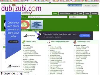 uae.dubizubi.com