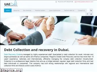 uae.services