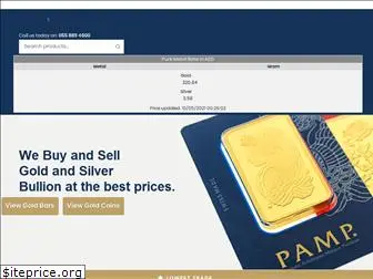 uaebullion.ae