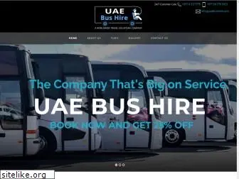 uaebushire.com