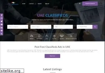 uaeclass.com