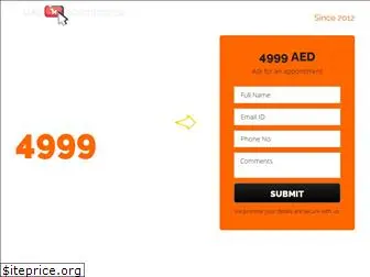 uaeecommerce.com