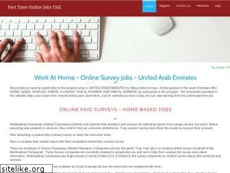 uaenetjobs.com