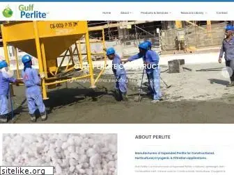 uaeperlite.com