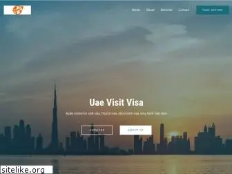 uaevisitvisa.com