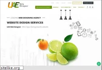 uaewebdesigner.com