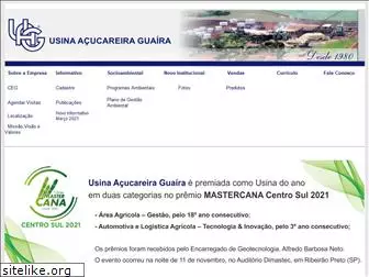 uag.com.br