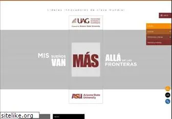 uag.mx