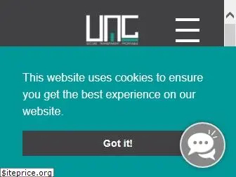 uagtrade.com