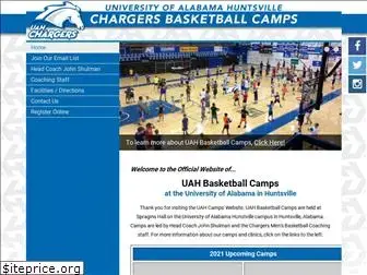 uahbasketballcamps.com