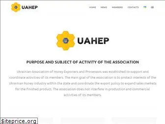 uahep.com.ua