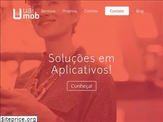 uaimob.com.br