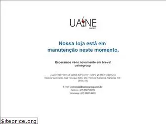 uainegroup.com.br