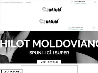 www.uaiuai.ro