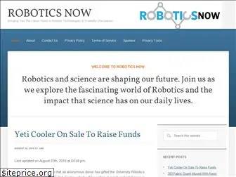 uakronrobotics.com