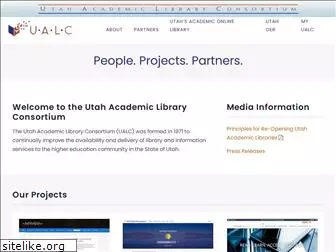 ualc.net