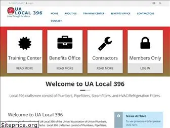 ualocal396.org