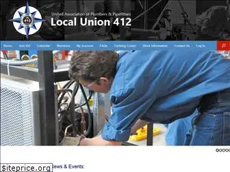 ualocal412.org