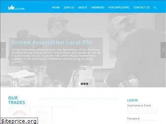 ualocal800.com