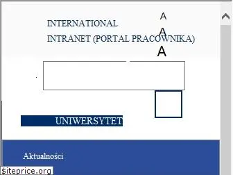 uam.edu.pl