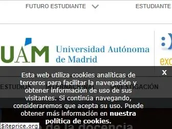 uam.es