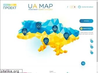 uamap.org.ua