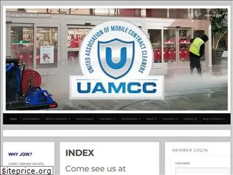 uamcc.org